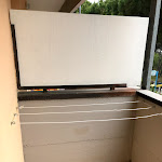 Photo n°7 de l'avis de I. fait le 16/06/2019 à 13:40 sur le  Antea Hotel - Cervia à Cervia