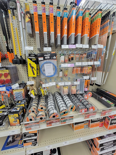 Hardware Store «Harbor Freight Tools», reviews and photos, 6000 Mahoning Ave STE 20, Austintown, OH 44515, USA