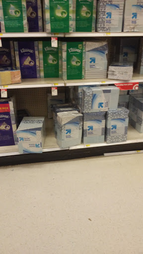 Department Store «Target», reviews and photos, 50 Spring Valley Market Pl, Spring Valley, NY 10977, USA