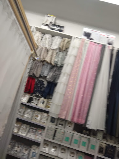 Department Store «Bed Bath & Beyond», reviews and photos, 8135 Stonewall Shops Square, Gainesville, VA 20155, USA