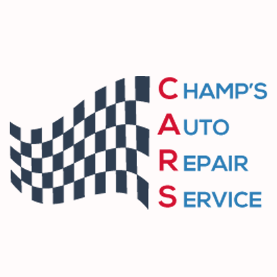 Auto Repair Shop «Champs Auto Repair Service», reviews and photos, 5190 W Peoria Ave, Glendale, AZ 85302, USA