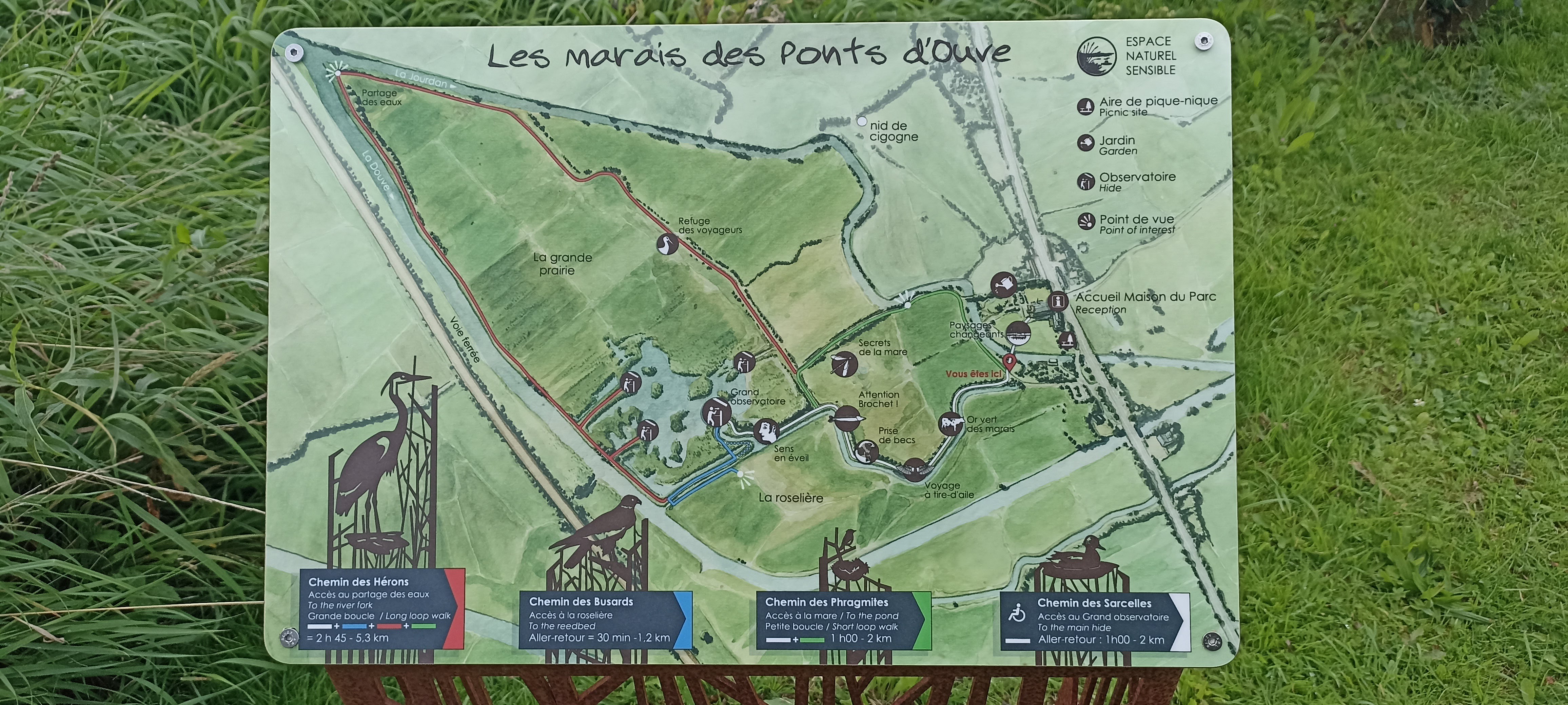 Photo n° 1 de l'avis de Enzo.r fait le 29/08/2023 à 07:46
