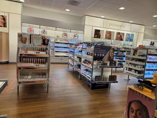 Clothing Store «Old Navy», reviews and photos, 4990 Altama Ave, Brunswick, GA 31525, USA