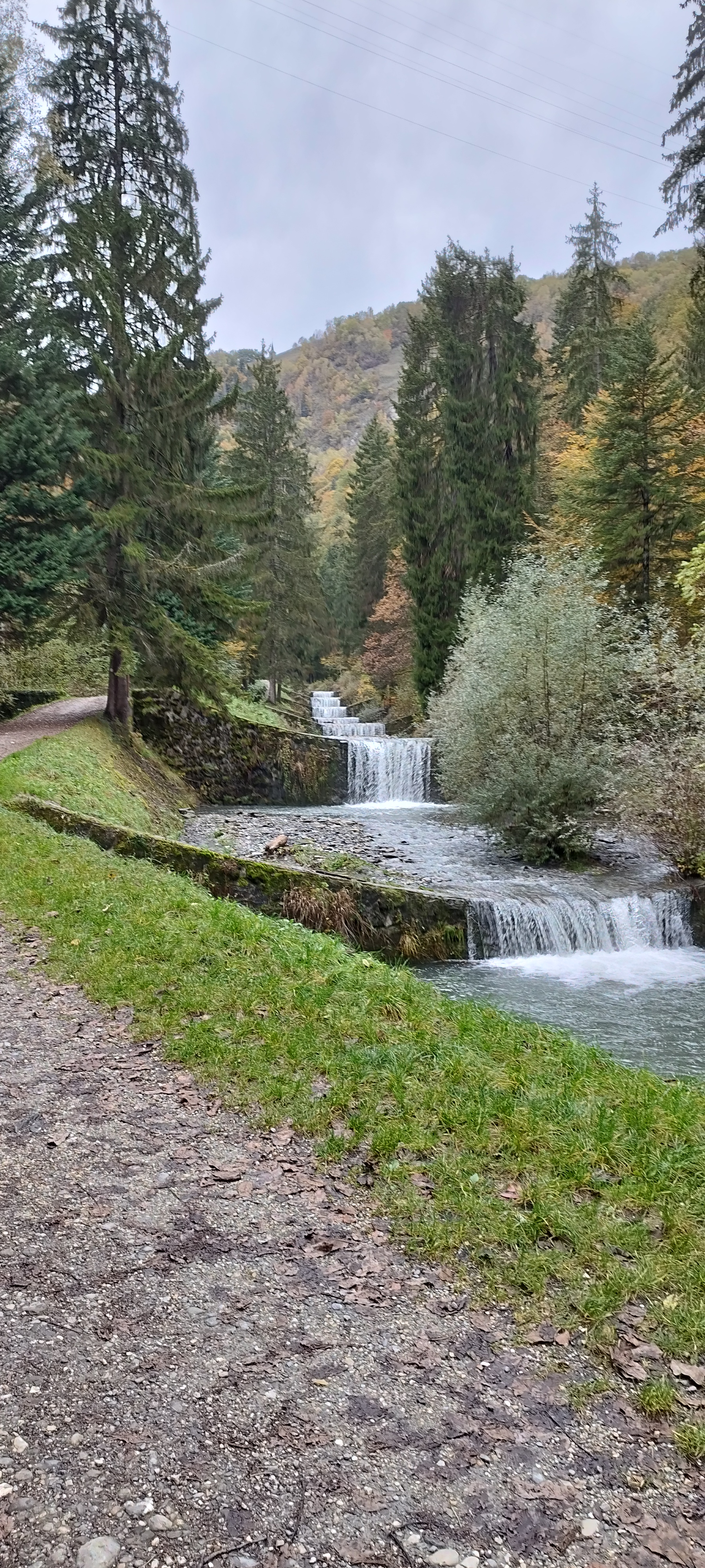 Photo n° 4 de l'avis de Franck.i fait le 01/11/2023 à 21:16
