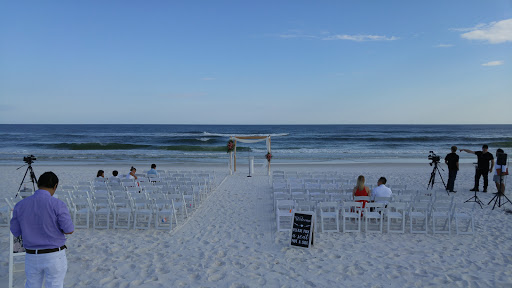 Event Venue «Palazzo Del Sol House, Destin Event Venue», reviews and photos, 632 Gulf Shore Dr, Destin, FL 32541, USA