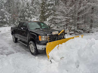 MVP LAWN SERVICE, INC. - Photo 4 - Car repair in , Chicago