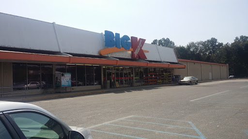 Discount Store «Kmart», reviews and photos, 589 Bridgeport Ave, Milford, CT 06460, USA