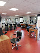 Salon de coiffure Isacoupe Sarl 22450 La Roche-Jaudy