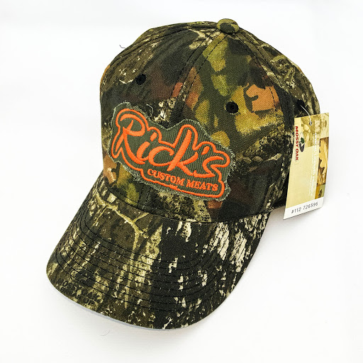 Screen Printer «The Neighborhood Print Shop», reviews and photos, 4770 US-92, Plant City, FL 33563, USA