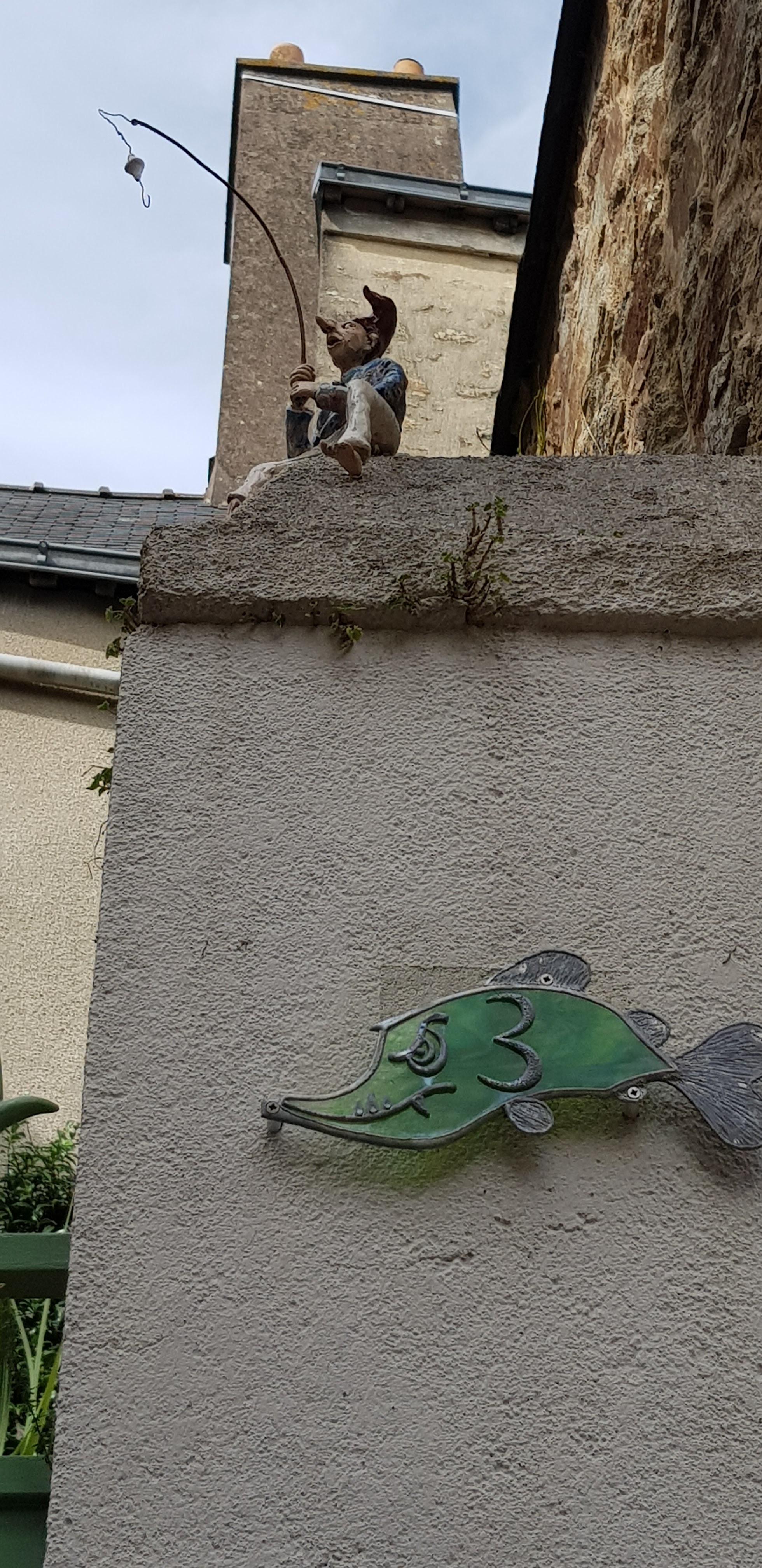 Photo n° 1 de l'avis de Joelle. fait le 16/09/2022 à 17:48