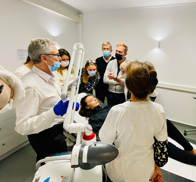 DOCTEUR QUENTIN MAGIS - Chirurgie dermatologique - injections acide hyaluronique, Botox - lasers - greffe capillaire Lyon à Lyon