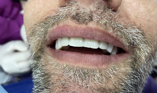 Clínica Dental Centro en Maracena, Granada