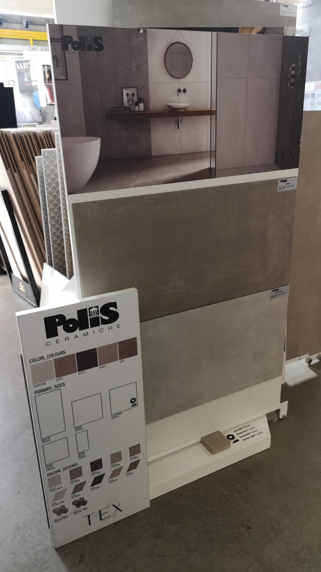 Photo n° 3 de l'avis de Hicham.o fait le 25/06/2019 à 16:20