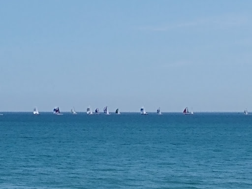 Park «Fort Gratiot County Park», reviews and photos, 3325 Metcalf Rd, Fort Gratiot Twp, MI 48059, USA