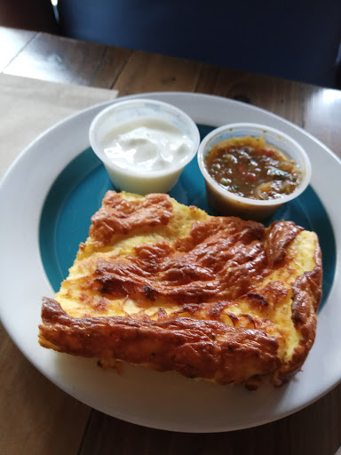 Coffee Shop «Single Speed Coffee Cafe», reviews and photos, 2 S Beaver St, Flagstaff, AZ 86001, USA