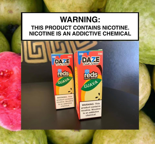 Vaporizer Store «Vaporetti electronic cigarettes», reviews and photos, 50B Newport Ave, Rumford, RI 02916, USA