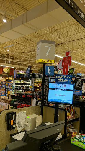 Grocery Store «Safeway», reviews and photos, 900 N Callow Ave, Bremerton, WA 98312, USA