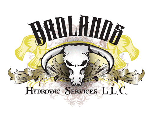 Badlands Hydrovac Services L.L.C. in Watford City, North Dakota