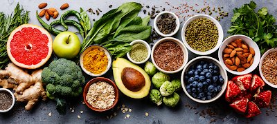 Sophie Coquelet - Nutrition à Montrond-les-Bains