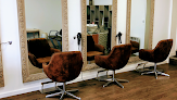 Salon de coiffure Beauty by n 91160 Longjumeau