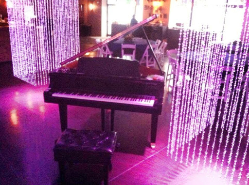 Caterer «Bluegrass Catering», reviews and photos, 903 Manchester St, Lexington, KY 40508, USA