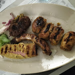 Photo n°1 de l'avis de Antonio.g fait le 26/07/2023 à 06:49 sur le  Il Borgo di Federico à Catania