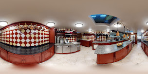 Photo n°66 de Chez Bruno à Lorgues ()