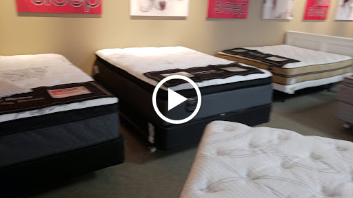 Furniture Store «Badcock Home Furniture &more», reviews and photos, 54 Bullsboro Dr, Newnan, GA 30263, USA