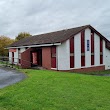 Almondvale Gospel Hall