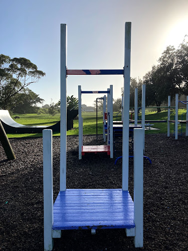Reviews of Korora Park and Skate Ramp in Kaitaia - Other