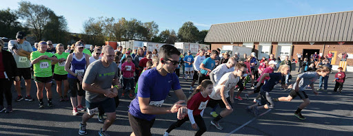 Religious Organization «Mission Central SUS UMC», reviews and photos