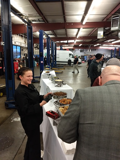 Jeep Dealer «Tate Chrysler Jeep Dodge Frederick», reviews and photos, 5629 Buckeystown Pike, Frederick, MD 21704, USA