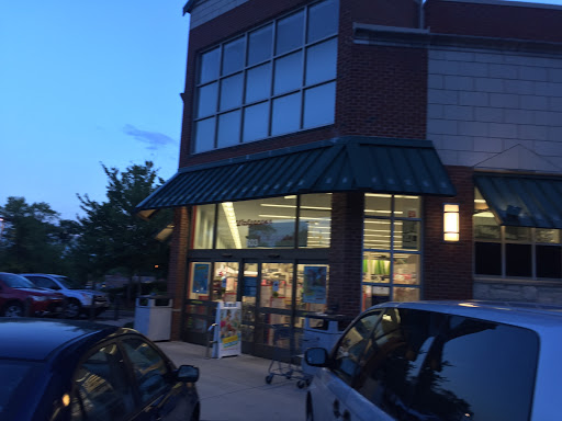 Drug Store «Walgreens», reviews and photos, 603 Elden St, Herndon, VA 20170, USA