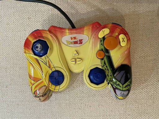 Video Game Store «Complete In Box», reviews and photos, 368 N Reading Rd, Ephrata, PA 17522, USA