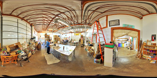 Craft Store «CRAFT», reviews and photos, 4704B E Cesar Chavez St #5, Austin, TX 78702, USA