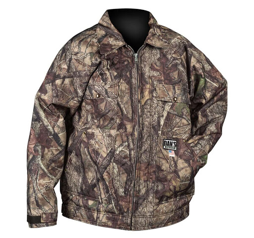 Briarproof Superstore