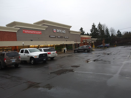 Shopping Mall «Oregon City Shopping Center», reviews and photos, I-205, Oregon City, OR 97045, USA
