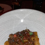 Photo n°1 de l'avis de Emanuela.i fait le 29/05/2021 à 01:55 sur le  Il Testardo - Locanda Atipica à Bacoli