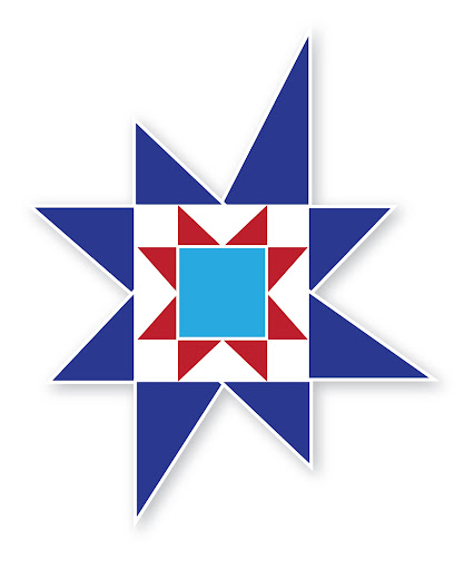 Quilt Shop «Capital Quilts», reviews and photos, 15926 Luanne Dr, Gaithersburg, MD 20877, USA