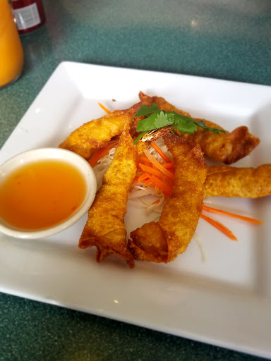 Asian Grocery Store «U & Me Asian Groceries, LLC», reviews and photos, 630 N Gloster St, Tupelo, MS 38804, USA