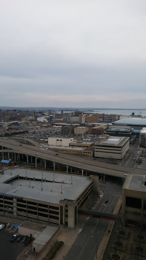 Private Golf Course «East Aurora Country Club», reviews and photos, 300 Girdle Rd, East Aurora, NY 14052, USA