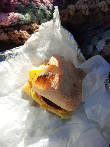 Coffee Shop «Hampton Coffee Company», reviews and photos, 869 Montauk Hwy, Water Mill, NY 11976, USA