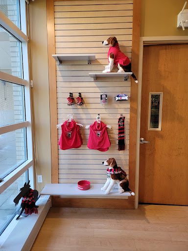 Book Store «Carnegie Mellon University Store», reviews and photos, 5000 Forbes Ave, Pittsburgh, PA 15213, USA