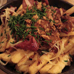 Photo n°3 de l'avis de bloody.a fait le 16/04/2023 à 07:33 sur le  Kullman's Diner Regensburg à Regensburg