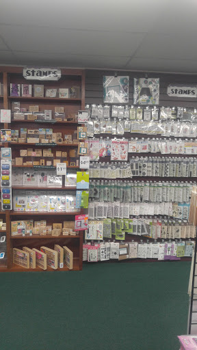 Notary Public «Scrappers Edge», reviews and photos, 728 4th St, Eureka, CA 95501, USA