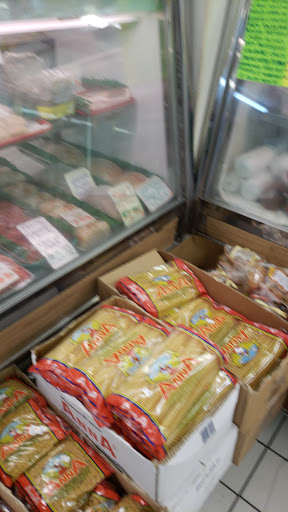 Butcher Shop «Acropolis Meats», reviews and photos, 148 E Tarpon Ave, Tarpon Springs, FL 34689, USA
