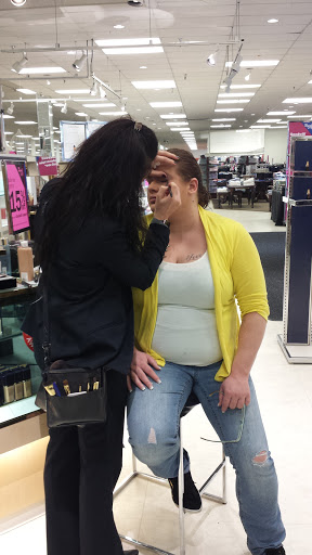 Department Store «Bon-Ton», reviews and photos, 5737 S Transit Rd, Lockport, NY 14094, USA