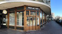 Photos du propriétaire du Pizzeria Pizza Cosy à Annecy - n°1