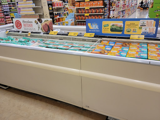 Safeway image