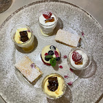 Photo n°7 de l'avis de Elisa.a fait le 23/01/2022 à 09:19 sur le  La Locanda di Bagnara à Bagnara di Romagna